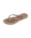 HAVAİANAS SLIM ANIMALS LEOPAR PARMAK ARASI TERLİK HAVAİANAS SLIM ANIMALS LEOPAR PARMAK ARASI TERLİK