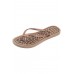 HAVAİANAS SLIM ANIMALS LEOPAR PARMAK ARASI TERLİK HAVAİANAS SLIM ANIMALS LEOPAR PARMAK ARASI TERLİK