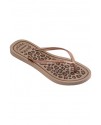 HAVAİANAS SLIM ANIMALS LEOPAR PARMAK ARASI TERLİK HAVAİANAS SLIM ANIMALS LEOPAR PARMAK ARASI TERLİK