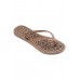 HAVAİANAS SLIM ANIMALS LEOPAR PARMAK ARASI TERLİK HAVAİANAS SLIM ANIMALS LEOPAR PARMAK ARASI TERLİK