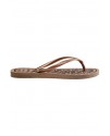 HAVAİANAS SLIM ANIMALS LEOPAR PARMAK ARASI TERLİK HAVAİANAS SLIM ANIMALS LEOPAR PARMAK ARASI TERLİK