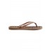 HAVAİANAS SLIM ANIMALS LEOPAR PARMAK ARASI TERLİK HAVAİANAS SLIM ANIMALS LEOPAR PARMAK ARASI TERLİK