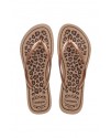 HAVAİANAS SLIM ANIMALS LEOPAR PARMAK ARASI TERLİK HAVAİANAS SLIM ANIMALS LEOPAR PARMAK ARASI TERLİK