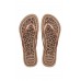 HAVAİANAS SLIM ANIMALS LEOPAR PARMAK ARASI TERLİK HAVAİANAS SLIM ANIMALS LEOPAR PARMAK ARASI TERLİK