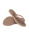 HAVAİANAS SLIM ANIMALS LEOPAR PARMAK ARASI TERLİK HAVAİANAS SLIM ANIMALS LEOPAR PARMAK ARASI TERLİK