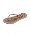 HAVAİANAS SLIM ANIMALS LEOPAR PARMAK ARASI TERLİK HAVAİANAS SLIM ANIMALS LEOPAR PARMAK ARASI TERLİK