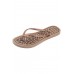 HAVAİANAS SLIM ANIMALS LEOPAR PARMAK ARASI TERLİK HAVAİANAS SLIM ANIMALS LEOPAR PARMAK ARASI TERLİK