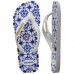 HAVAİANAS TOP SAO LUIS KADIN PARMAK ARASI TERLİK 4150742 HAVAİANAS TOP SAO LUIS KADIN PARMAK ARASI TERLİK 4150742