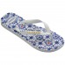 HAVAİANAS TOP SAO LUIS KADIN PARMAK ARASI TERLİK 4150742 HAVAİANAS TOP SAO LUIS KADIN PARMAK ARASI TERLİK 4150742