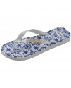 HAVAİANAS TOP SAO LUIS KADIN PARMAK ARASI TERLİK 4150742 HAVAİANAS TOP SAO LUIS KADIN PARMAK ARASI TERLİK 4150742