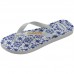 HAVAİANAS TOP SAO LUIS KADIN PARMAK ARASI TERLİK 4150742 HAVAİANAS TOP SAO LUIS KADIN PARMAK ARASI TERLİK 4150742