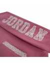 NIKE JORDAN JDG SHES AN ALL STAR FT PO HO KIZ ÇOCUK SWEATSHİRT
