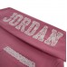 NIKE JORDAN JDG SHES AN ALL STAR FT PO HO KIZ ÇOCUK SWEATSHİRT