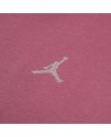 NIKE JORDAN JDG SHES AN ALL STAR FT PO HO KIZ ÇOCUK SWEATSHİRT