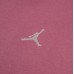 NIKE JORDAN JDG SHES AN ALL STAR FT PO HO KIZ ÇOCUK SWEATSHİRT