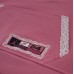 NIKE JORDAN JDG SHES AN ALL STAR FT PO HO KIZ ÇOCUK SWEATSHİRT