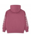 NIKE JORDAN JDG SHES AN ALL STAR FT PO HO KIZ ÇOCUK SWEATSHİRT