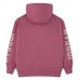 NIKE JORDAN JDG SHES AN ALL STAR FT PO HO KIZ ÇOCUK SWEATSHİRT