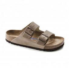 BIRKENSTOCK ARIZONA SFB LEOI ÇİFT BANTLI TERLİK 552813 BIRKENSTOCK ARIZONA SFB LEOI ÇİFT BANTLI TERLİK 552813