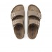BIRKENSTOCK ARIZONA SFB LEOI ÇİFT BANTLI TERLİK 552813 BIRKENSTOCK ARIZONA SFB LEOI ÇİFT BANTLI TERLİK 552813
