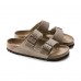 BIRKENSTOCK ARIZONA SFB LEOI ÇİFT BANTLI TERLİK 552813 BIRKENSTOCK ARIZONA SFB LEOI ÇİFT BANTLI TERLİK 552813