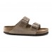 BIRKENSTOCK ARIZONA SFB LEOI ÇİFT BANTLI TERLİK 552813 BIRKENSTOCK ARIZONA SFB LEOI ÇİFT BANTLI TERLİK 552813