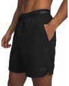 UA VANISH WVEN SHORT 2.0 6İN ERKEK ŞORT 6009865 UA VANISH WVEN SHORT 2.0 6İN ERKEK ŞORT 6009865