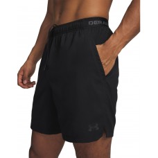 UA VANISH WVEN SHORT 2.0 6İN ERKEK ŞORT 6009865 UA VANISH WVEN SHORT 2.0 6İN ERKEK ŞORT 6009865