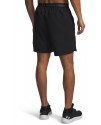 UA VANISH WVEN SHORT 2.0 6İN ERKEK ŞORT 6009865 UA VANISH WVEN SHORT 2.0 6İN ERKEK ŞORT 6009865