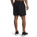 UA VANISH WVEN SHORT 2.0 6İN ERKEK ŞORT 6009865 UA VANISH WVEN SHORT 2.0 6İN ERKEK ŞORT 6009865