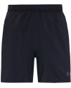 UA VANISH WVEN SHORT 2.0 6İN ERKEK ŞORT 6009865 UA VANISH WVEN SHORT 2.0 6İN ERKEK ŞORT 6009865