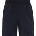UA VANISH WVEN SHORT 2.0 6İN ERKEK ŞORT 6009865 UA VANISH WVEN SHORT 2.0 6İN ERKEK ŞORT 6009865