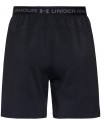 UA VANISH WVEN SHORT 2.0 6İN ERKEK ŞORT 6009865 UA VANISH WVEN SHORT 2.0 6İN ERKEK ŞORT 6009865