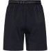 UA VANISH WVEN SHORT 2.0 6İN ERKEK ŞORT 6009865 UA VANISH WVEN SHORT 2.0 6İN ERKEK ŞORT 6009865