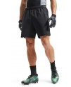 UA VANISH WVEN SHORT 2.0 6İN ERKEK ŞORT 6009865 UA VANISH WVEN SHORT 2.0 6İN ERKEK ŞORT 6009865