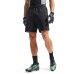 UA VANISH WVEN SHORT 2.0 6İN ERKEK ŞORT 6009865 UA VANISH WVEN SHORT 2.0 6İN ERKEK ŞORT 6009865
