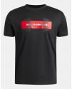 UA B TECH GRAPHIC NEW 2  ERKEK ÇOCUK TİŞÖRT 6013833