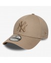 NEW ERA NOS LEAGUE ESS 9FORTY NEYYAN UNISEX ŞAPKA 60675512 NEW ERA NOS LEAGUE ESS 9FORTY NEYYAN UNISEX ŞAPKA 60675512