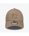 NEW ERA NOS LEAGUE ESS 9FORTY NEYYAN UNISEX ŞAPKA 60675512 NEW ERA NOS LEAGUE ESS 9FORTY NEYYAN UNISEX ŞAPKA 60675512