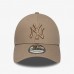 NEW ERA NOS LEAGUE ESS 9FORTY NEYYAN UNISEX ŞAPKA 60675512 NEW ERA NOS LEAGUE ESS 9FORTY NEYYAN UNISEX ŞAPKA 60675512
