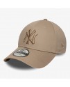 NEW ERA NOS LEAGUE ESS 9FORTY NEYYAN UNISEX ŞAPKA 60675512 NEW ERA NOS LEAGUE ESS 9FORTY NEYYAN UNISEX ŞAPKA 60675512