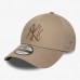 NEW ERA NOS LEAGUE ESS 9FORTY NEYYAN UNISEX ŞAPKA 60675512 NEW ERA NOS LEAGUE ESS 9FORTY NEYYAN UNISEX ŞAPKA 60675512