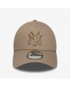 NEW ERA NOS LEAGUE ESS 9FORTY NEYYAN UNISEX ŞAPKA 60675512 NEW ERA NOS LEAGUE ESS 9FORTY NEYYAN UNISEX ŞAPKA 60675512