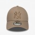 NEW ERA NOS LEAGUE ESS 9FORTY NEYYAN UNISEX ŞAPKA 60675512 NEW ERA NOS LEAGUE ESS 9FORTY NEYYAN UNISEX ŞAPKA 60675512