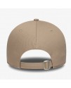 NEW ERA NOS LEAGUE ESS 9FORTY NEYYAN UNISEX ŞAPKA 60675512 NEW ERA NOS LEAGUE ESS 9FORTY NEYYAN UNISEX ŞAPKA 60675512