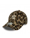 NEW ERA WMNS COSY ANIMAL 9FORTY NEYYAN KADIN ŞAPKA 60691302 NEW ERA WMNS COSY ANIMAL 9FORTY NEYYAN KADIN ŞAPKA 60691302