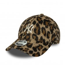 NEW ERA WMNS COSY ANIMAL 9FORTY NEYYAN KADIN ŞAPKA 60691302 NEW ERA WMNS COSY ANIMAL 9FORTY NEYYAN KADIN ŞAPKA 60691302