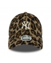 NEW ERA WMNS COSY ANIMAL 9FORTY NEYYAN KADIN ŞAPKA 60691302 NEW ERA WMNS COSY ANIMAL 9FORTY NEYYAN KADIN ŞAPKA 60691302
