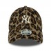NEW ERA WMNS COSY ANIMAL 9FORTY NEYYAN KADIN ŞAPKA 60691302 NEW ERA WMNS COSY ANIMAL 9FORTY NEYYAN KADIN ŞAPKA 60691302