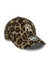 NEW ERA WMNS COSY ANIMAL 9FORTY NEYYAN KADIN ŞAPKA 60691302 NEW ERA WMNS COSY ANIMAL 9FORTY NEYYAN KADIN ŞAPKA 60691302